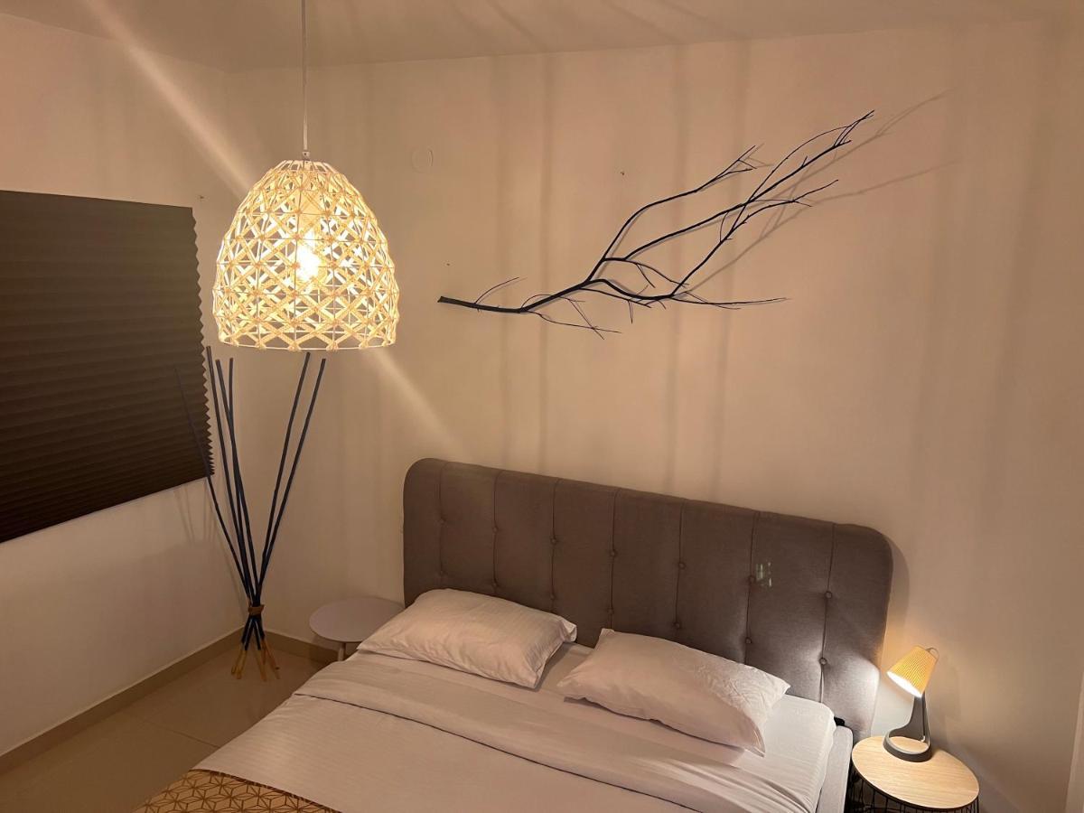 Kingdom Of The Dead Sea Crown Group Collection Apartment Neve Zohar Ngoại thất bức ảnh