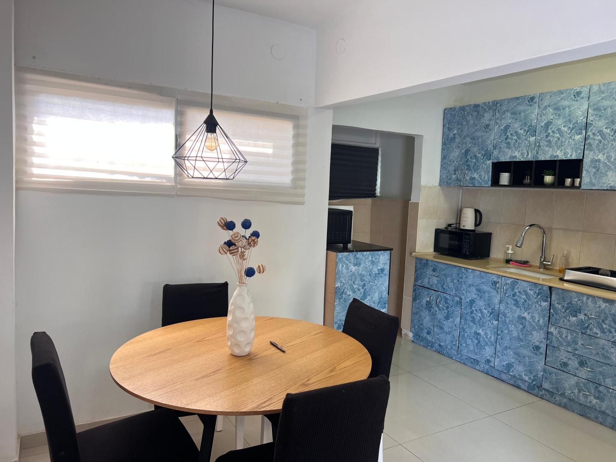 Kingdom Of The Dead Sea Crown Group Collection Apartment Neve Zohar Ngoại thất bức ảnh
